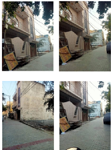 Kushal Varshney-20082401